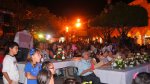Evento Miss Chiquitita